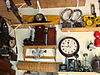 DSC02047.JPG