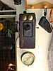 DSC02049.JPG
