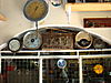 DSC02050.JPG
