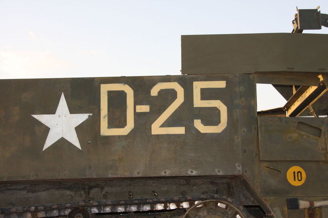 M3A1_Memorial_day_11_23_