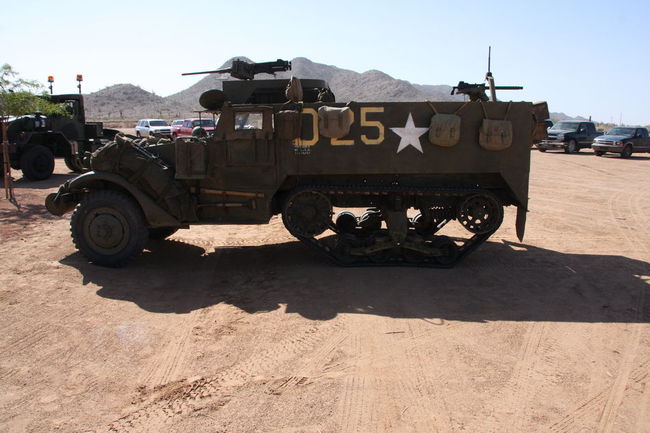 M3A1_Memorial_day_11_28_