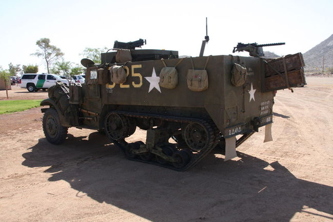 M3A1_Memorial_day_11_30_