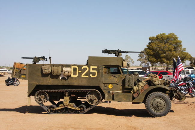M3A1_Memorial_day_11_67_