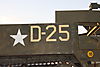 M3A1_Memorial_day_11_23_.JPG