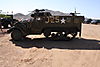 M3A1_Memorial_day_11_28_.JPG