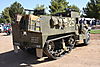 M3A1_Memorial_day_11_32_.JPG
