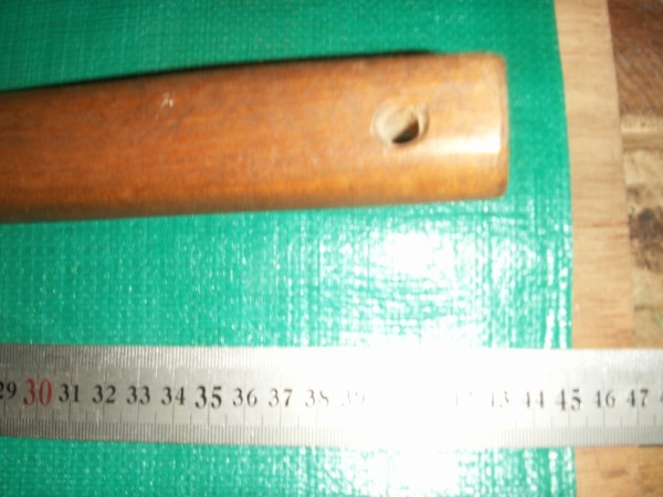 PICT0214