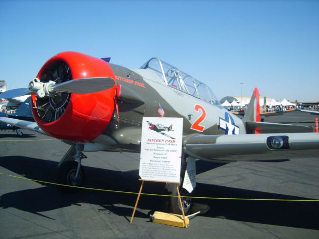 p38_mather_airfield_003