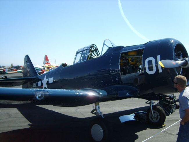 p38_mather_airfield_004