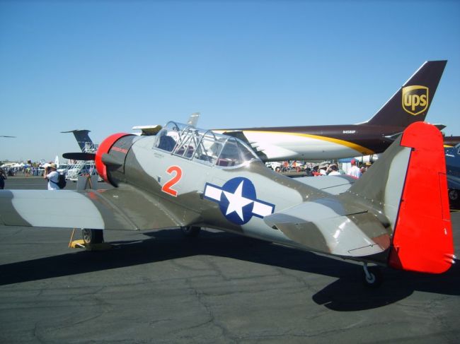p38_mather_airfield_014