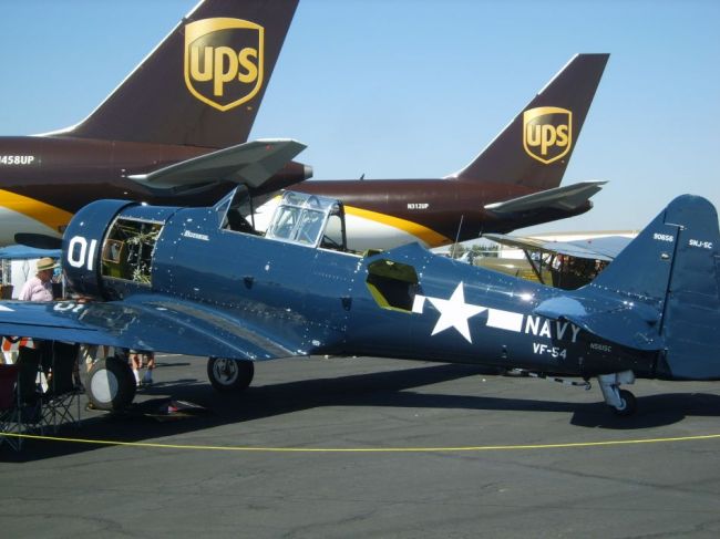 p38_mather_airfield_015