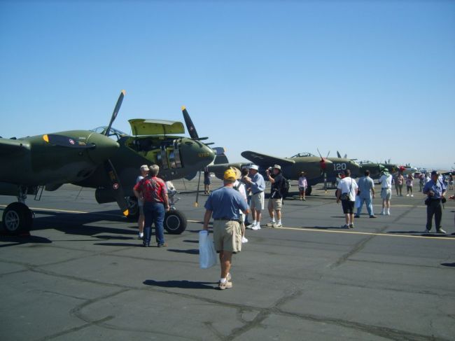 p38_mather_airfield_022