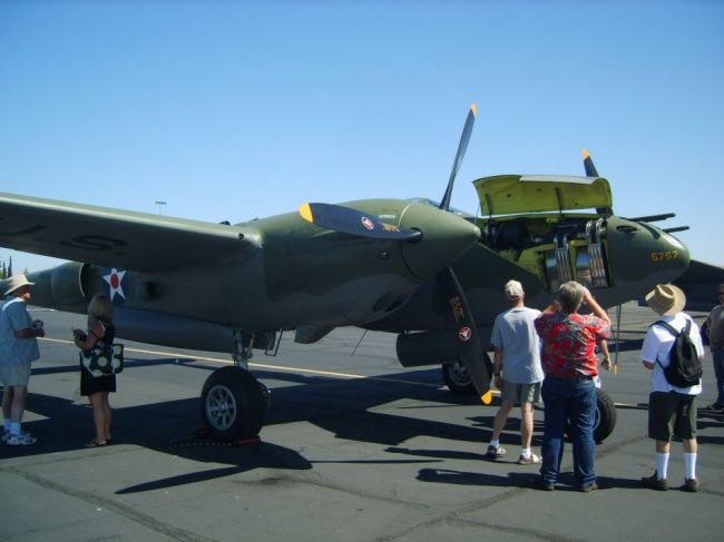 p38_mather_airfield_023