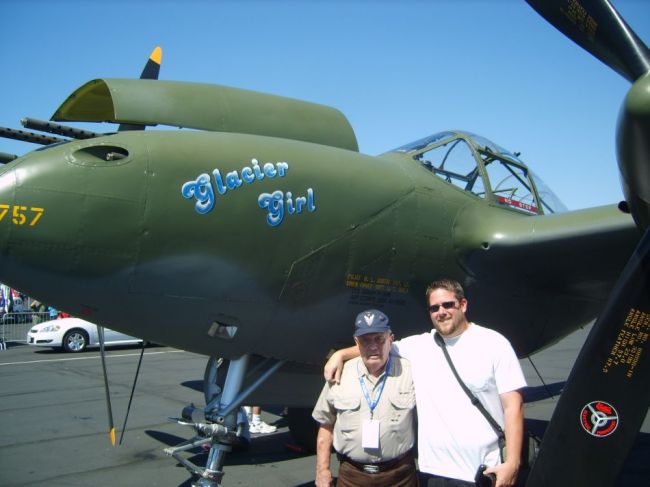 p38_mather_airfield_025