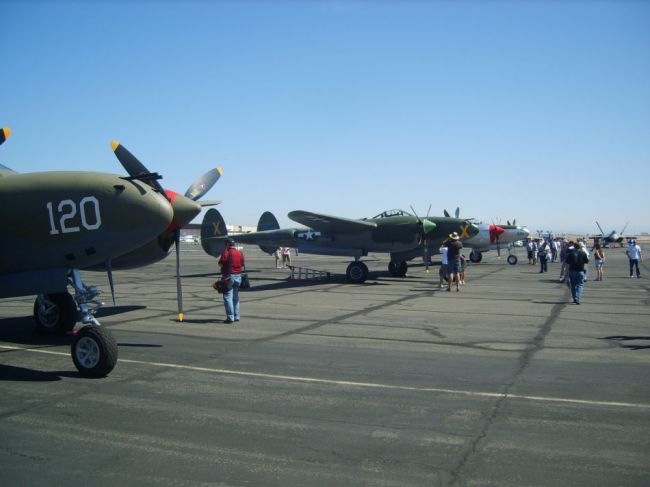 p38_mather_airfield_028