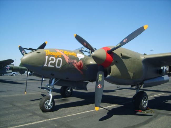 p38_mather_airfield_029