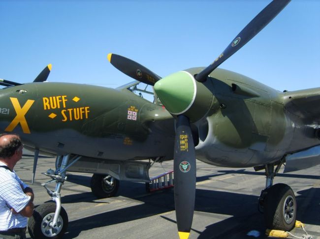 p38_mather_airfield_031