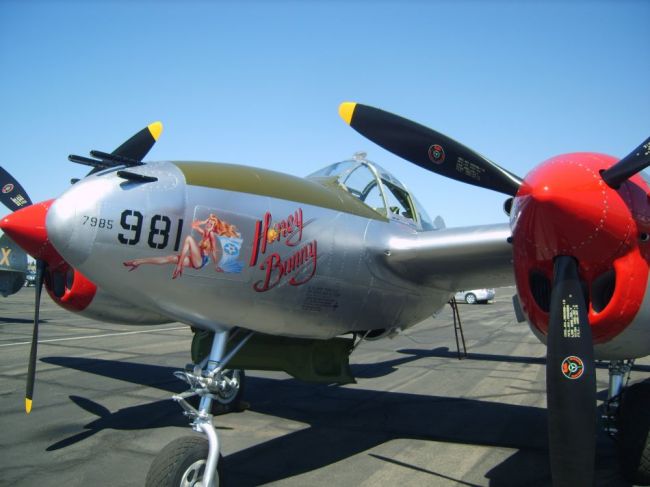 p38_mather_airfield_033
