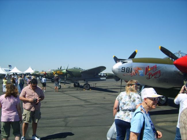 p38_mather_airfield_035