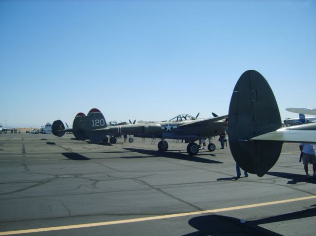 p38_mather_airfield_044