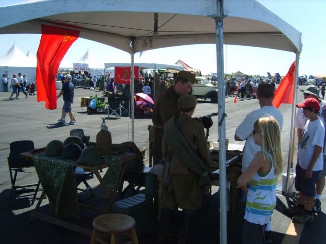 p38_mather_airfield_055