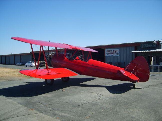 p38_mather_airfield_069