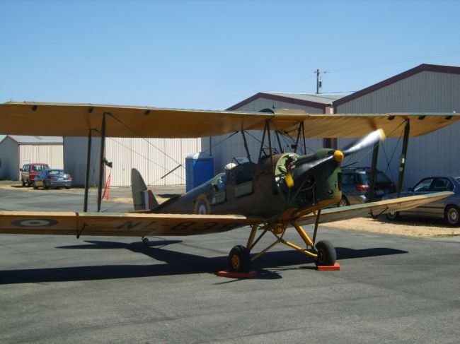 p38_mather_airfield_072