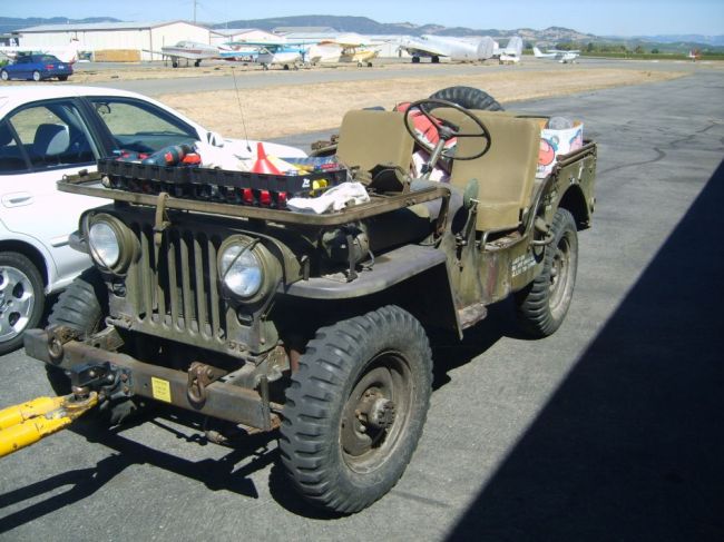 p38_mather_airfield_074