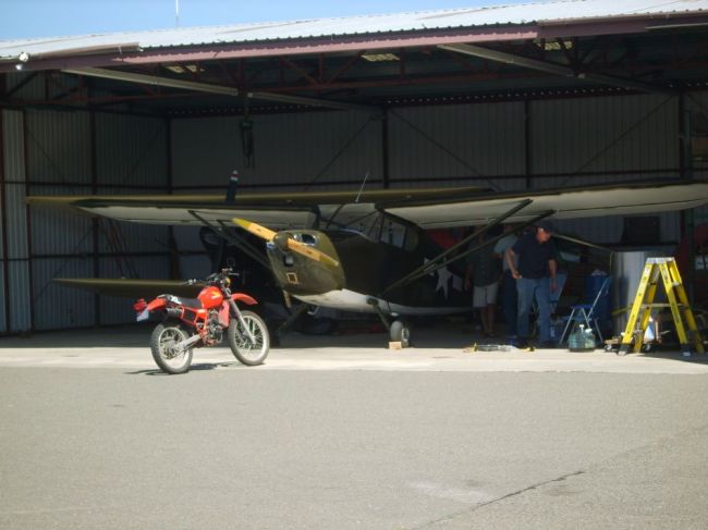 p38_mather_airfield_076