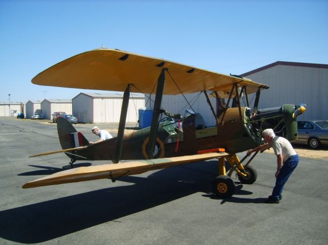 p38_mather_airfield_078
