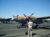 p38_mather_airfield_040.JPG