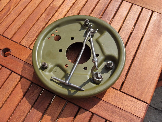 Brake_adjuster_2_4_
