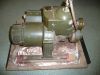 94-_Tank_Heater_Little_Joe_Model_7D28-21_A.JPG