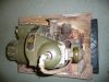 94-_Tank_Heater_Little_Joe_Model_7D28-21_B.JPG