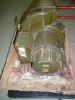 94-_Tank_Heater_Little_Joe_Model_7D28-21_D.JPG