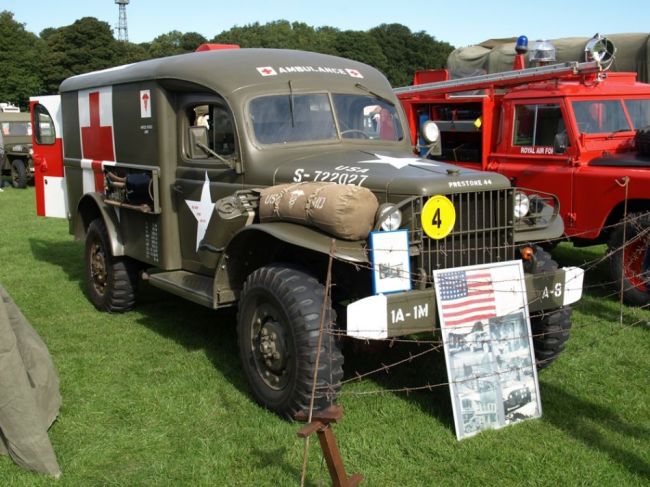 P9187297