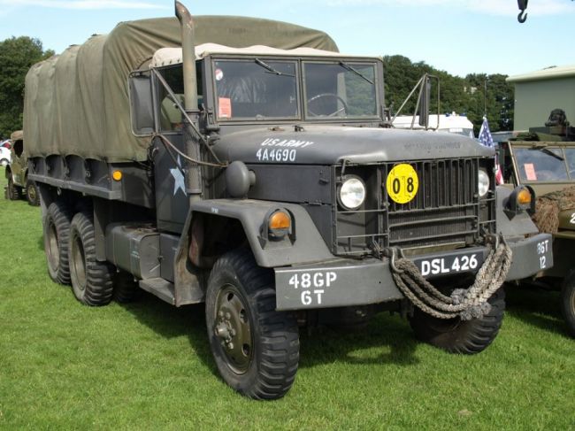 P9187298