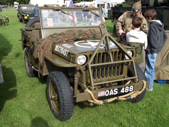 P9187300