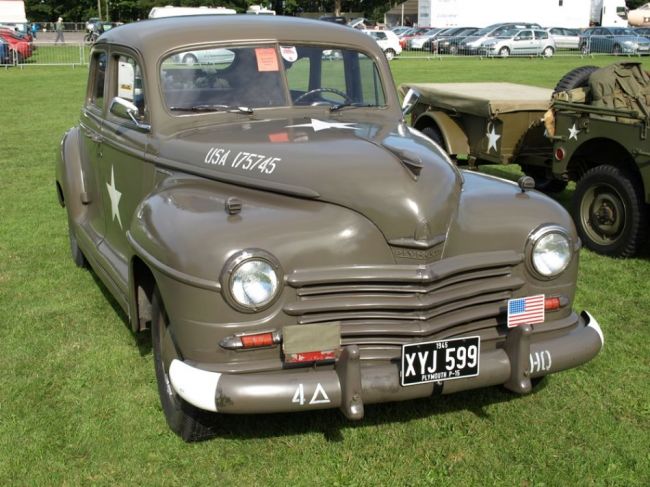 P9187302