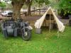 DSC01427.JPG