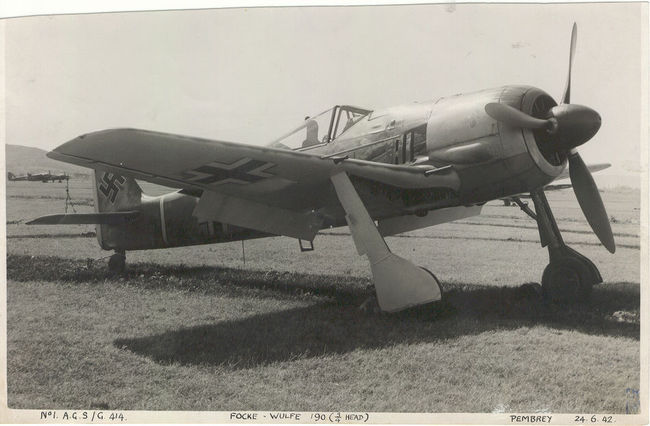 FW_190_1_1