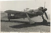 FW_190_1_1.jpg