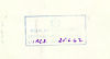 FW_190_rear_1_2.jpg