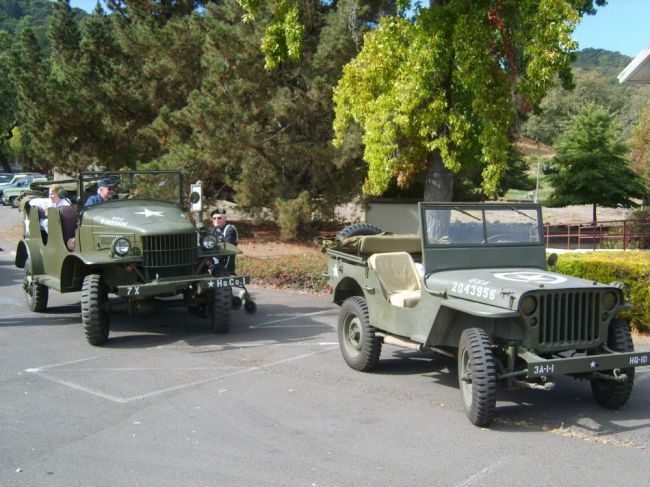 Yountville_2010_004