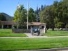 Yountville_2010_010.JPG