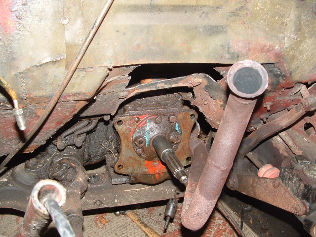 jeep_0053