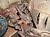 jeep_0043.JPG