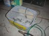 DSCN4663.jpg