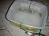 DSCN4667.jpg