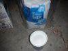 DSCN4668.jpg